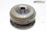 2018-2026 Dodge Durango 5.7L 4WD Automatic Transmission Torque Converter 42K Oem. Fixed Price $649.99.