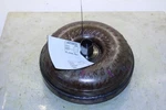 2013-2020 Lexus GS350 3.5L Automatic Transmission Torque Converter 32000-30440. Fixed Price $300.18.