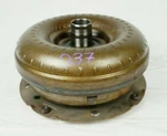 2007-2010 Bmw X5 E70 4.8L V8 N62 Engine Automatic Transmission Torque Converter. Fixed Price $205.34.