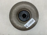 2003 Toyota Camry Torque Converter Automatic Transmission Oem N1RBK. Fixed Price $188.99.
