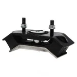 Manual Transmission Mount-trans Dea/ttpa A5575 Fits 05-14 Ford Mustang. Fixed Price $56.96.