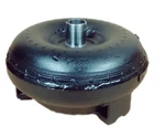 Unleash Your Dodge 722.6 NAG1 , Torque Converter -2800-3000 Rpm Stall!. Fixed Price $360.00.