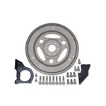 Chevrolet Performance Transmission Adapter Kit 4L60-E/4L70 Trans- 19259117. Fixed Price $390.85.