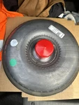 Genuine Gm Automatic Transmission Torque Converter Remanufactured 19331052. Fixed Price $750.00.