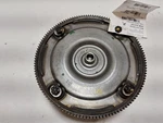 2018-2019 Hyundai Accent (50K Miles) Transmission Torque Converter 451002F050. Fixed Price $155.00.