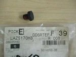 Mopar Flywheel Bolt 1990'S 8-LITER Engine P/n 6035462. Fixed Price $9.95.