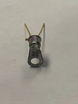 TS3-85 Thermal Sensor (ntc) Moxie TO-18 Metal Can. Fixed Price $9.50.