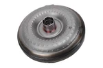 Automatic Transmission Torque Converter. Fixed Price $561.99.