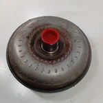 Buick Encore Automatic Transmission Torque Converter 2022 2021 2020 2019 2018. Fixed Price $193.40.