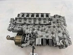 2022-2023 Mercedes W206 C300 Automatic Transmission Valve Body Oem. Fixed Price $947.88.