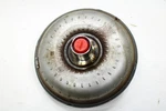 2016-2022 Buick Encore 1.4L Awd Automatic Transmission Torque Converter 24281748. Fixed Price $177.73.