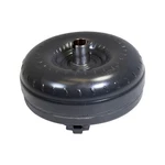 Tci 242935 Maximizer Street Converter. Fixed Price $720.24.