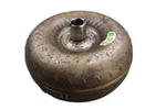 03-07 Hummer H2 Automatic Transmission Torque Converter 19331052 Oem. Fixed Price $160.00.