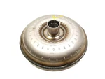 2019 Chevrolet Equinox Automatic Transmission Torque Converter Oem. Fixed Price $189.99.
