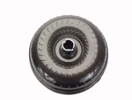Tci 242500 12" Breakaway Torque Converter. Fixed Price $647.95.