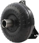 Allstar Performance ALL26904 Converter 400 3500 Stall. Fixed Price $359.99.