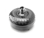 Tci 242970 Streetfighter Torque Converter - 10" 6L80E Each. Fixed Price $1627.30.
