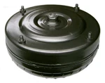 Ford Torque Converter Aode 4R70W 4R75 2300-2600 Stall 1994 And Up. Fixed Price $239.99.