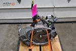 2013 - 2020 Dodge Journey 2.4L Fwd Automatic Transmission Gear Box Oem. Fixed Price $799.99.