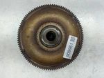 1993 Honda Del Sol Torque Converter Automatic Transmission Oem V6SGN. Fixed Price $323.37.