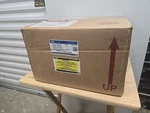 Ford Oem 2014 Mustang-torque Converter CK4Z7902B. Fixed Price $429.00.