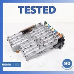10-13 Land Rover L319 L320 6HP Transmission Valve Body Tcu Tcm Mechatronic Oem. Fixed Price $664.00.