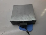Bmw 3,5,6, Series Voltage Converter Module 61429251984/ SD0641. Fixed Price $35.00.