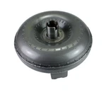Tc Remanufacturing Automatic Transmission Torque Converter MC18. Fixed Price $230.00.