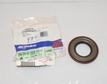 Gm 8685515 Oem Acdelco Automatic Transmission Red Torque Converter Seal- B20-169. Fixed Price $9.95.