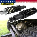 For John Deere Hpx 615E 2004-2020 Rear Coil-over Spring Shocks Absorber AM135375. Fixed Price $324.00.