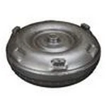 Tc Remanufacturing Automatic Transmission Torque Converter For C2500+MORE B3HS. Fixed Price $340.01.