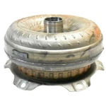 14-18 Maserati Ghibli Q4 Transmission Torque Converter 1087322467 Oem. Fixed Price $208.00.