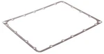 Genuine Transmission Pan Gasket 31397-41X04. Fixed Price $16.34.
