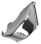 Trans-dapt 9588 Flexplate Torque Converter Cover. Fixed Price $52.93.