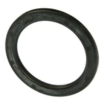 Torque Converter Seal 1987-2005 Ford, Kia, Mazda, Mercury 323, 626, Capri. Fixed Price $33.83.