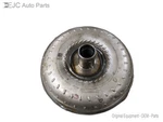 Torque Converter From 2016 Chevrolet Cruze Limited 1.8 24271596 Fwd. Fixed Price $149.95.