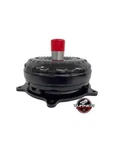 2500-2800 Stall 4L80E 9.5" Lock-up Torque Converter. Fixed Price $499.99.