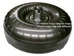 2006 - 2009 Bmw 550I 750I 750LI 4.8L ZF6HP28 Torque Converter. Fixed Price $415.00.