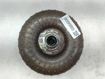 1987 Cadillac Eldorado Torque Converter Automatic Transmission Oem FPN5A. Fixed Price $68.89.