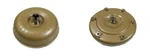 Lexus GS350 IS350 3.5L A760E, A761E, A761F Transmission Torque Converter 97-10. Fixed Price $449.00.