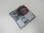 Timken Oil Grease Seal 331107N. Fixed Price $8.50.