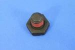 Genuine Mopar Flex-plate Bolt 6035462. Fixed Price $8.80.