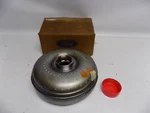 New Oem F1CZ-7902-B Ford Transmission Torque Converter Assembly. Fixed Price $289.99.