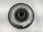 2008 Subaru Legacy Torque Converter Automatic Transmission Oem Vlshu. Fixed Price $118.94.