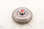14-22 Jeep Cherokee Limited 3.2L 4X4 Transmission Torque Converter 68304202AA. Fixed Price $302.22.