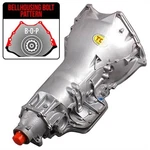Tci Automatic Trans Fwd Shift Pattern Auto/manual Valve Body Bop TH400 211300. Fixed Price $2024.95.