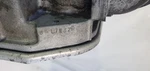 Used Automatic Transmission Assembly Fits: 1993 Cadillac Allante 4T80E Opt Mh. Fixed Price $743.07.