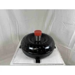 Acc Performance 25113 Street Bandit Torque Converter Ford C-4. Fixed Price $489.64.