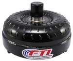 Fti Performance SRL80082-3CZ Automatic Transmission Torque Converter. Fixed Price $1439.76.