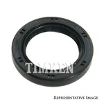 Timken 710535 Grease/oil Seal. Fixed Price $24.76.